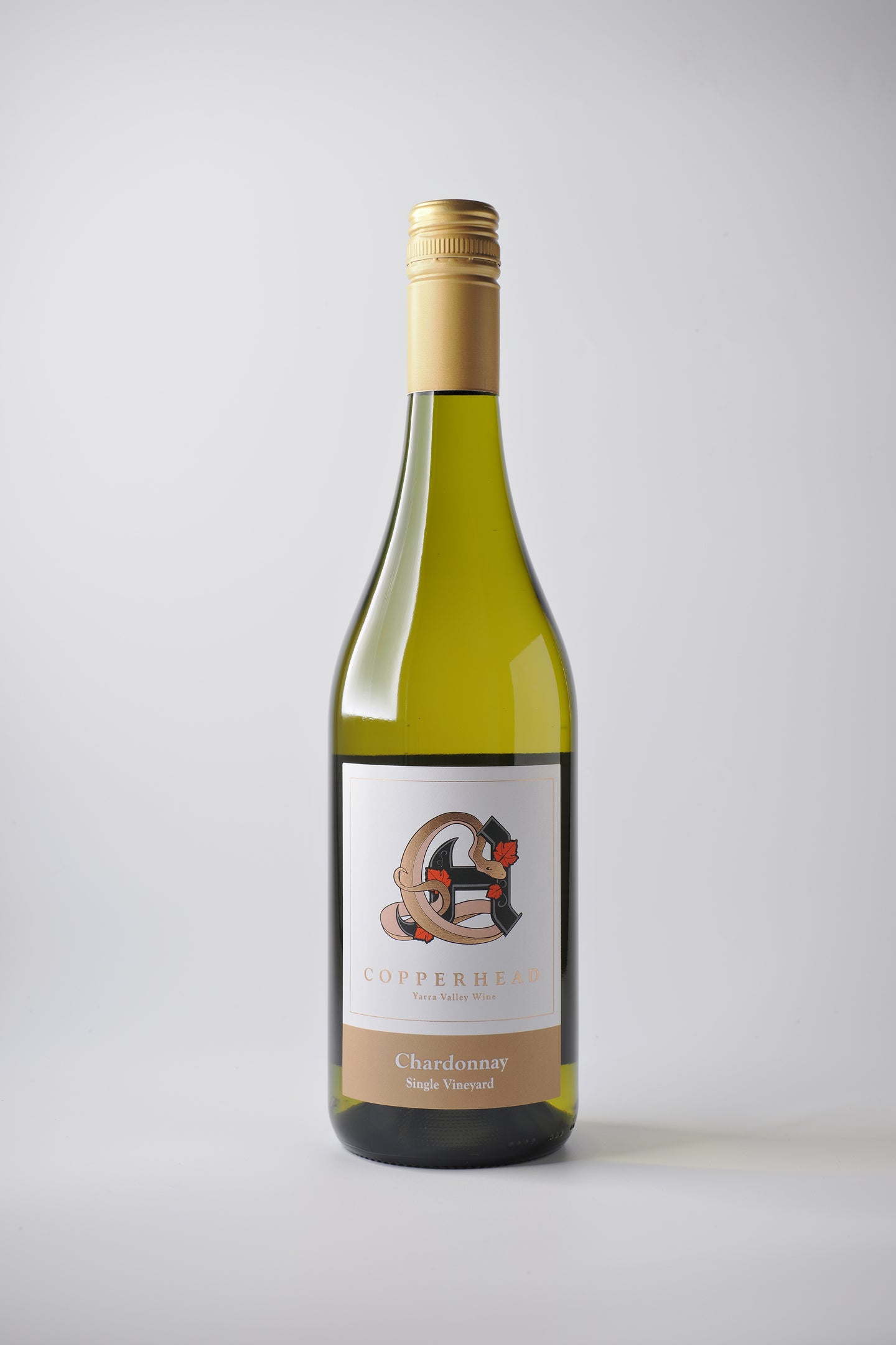 2023 Chardonnay