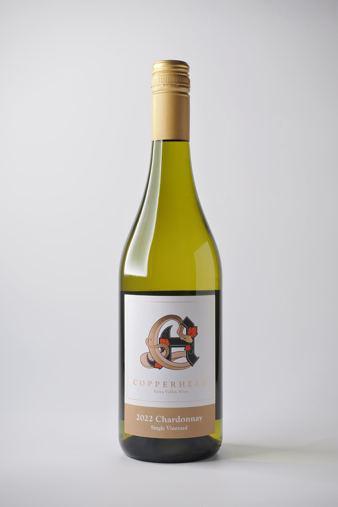 2022 Chardonnay