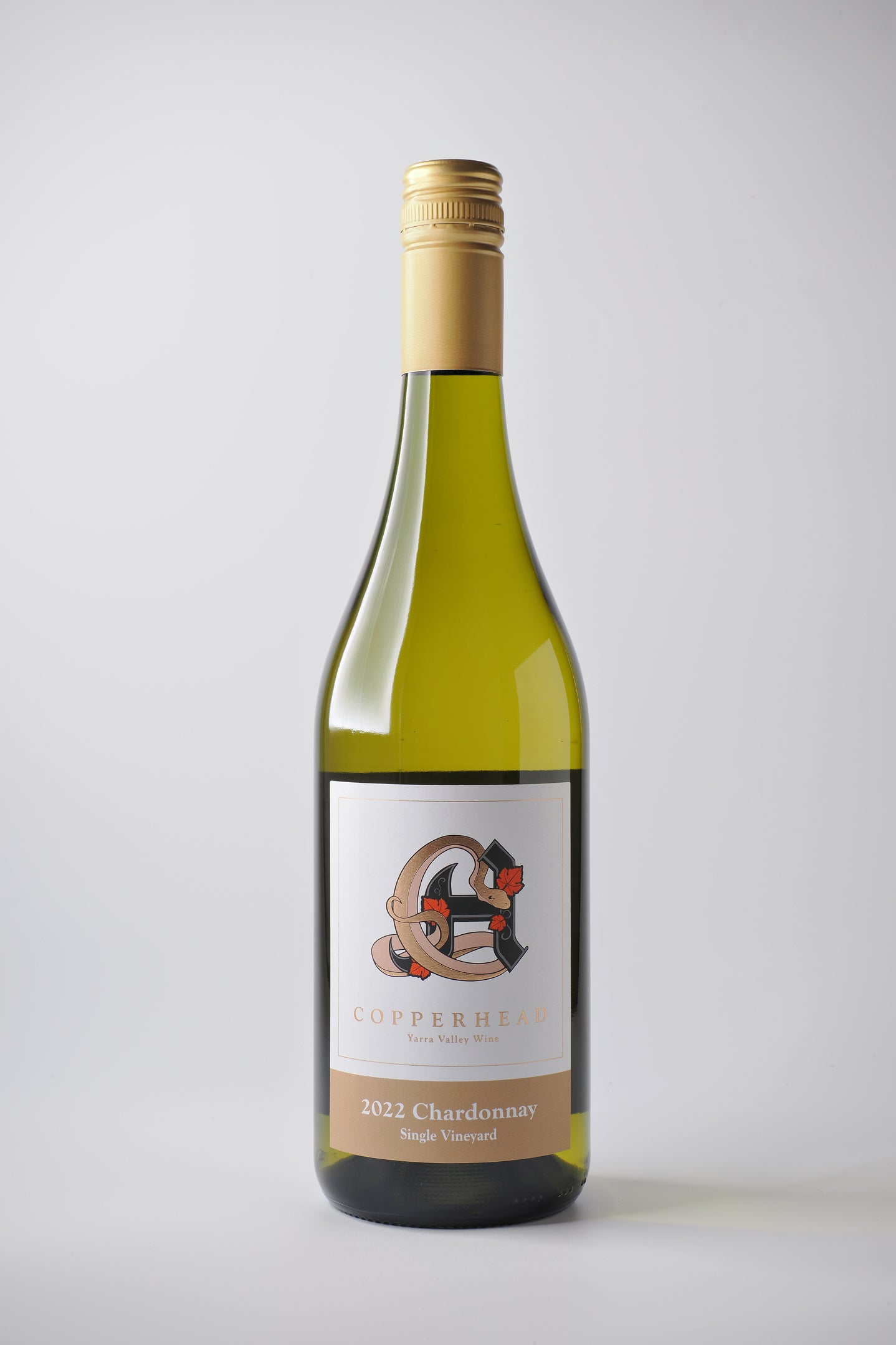 2022 Chardonnay