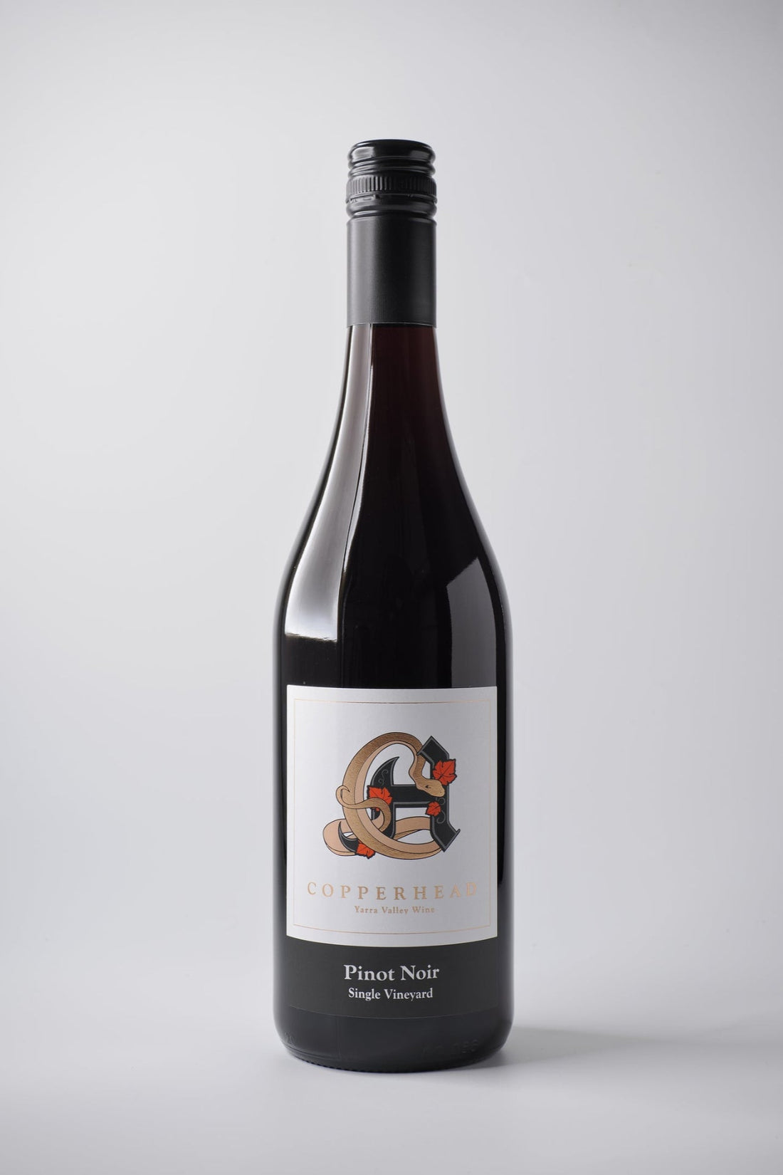 2022 Pinot Noir