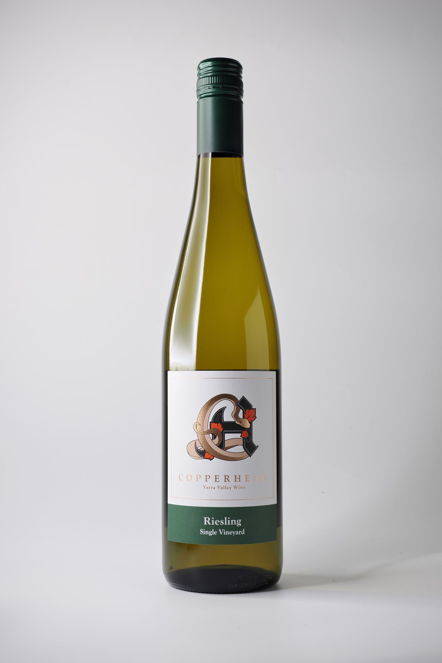 2025 Riesling
